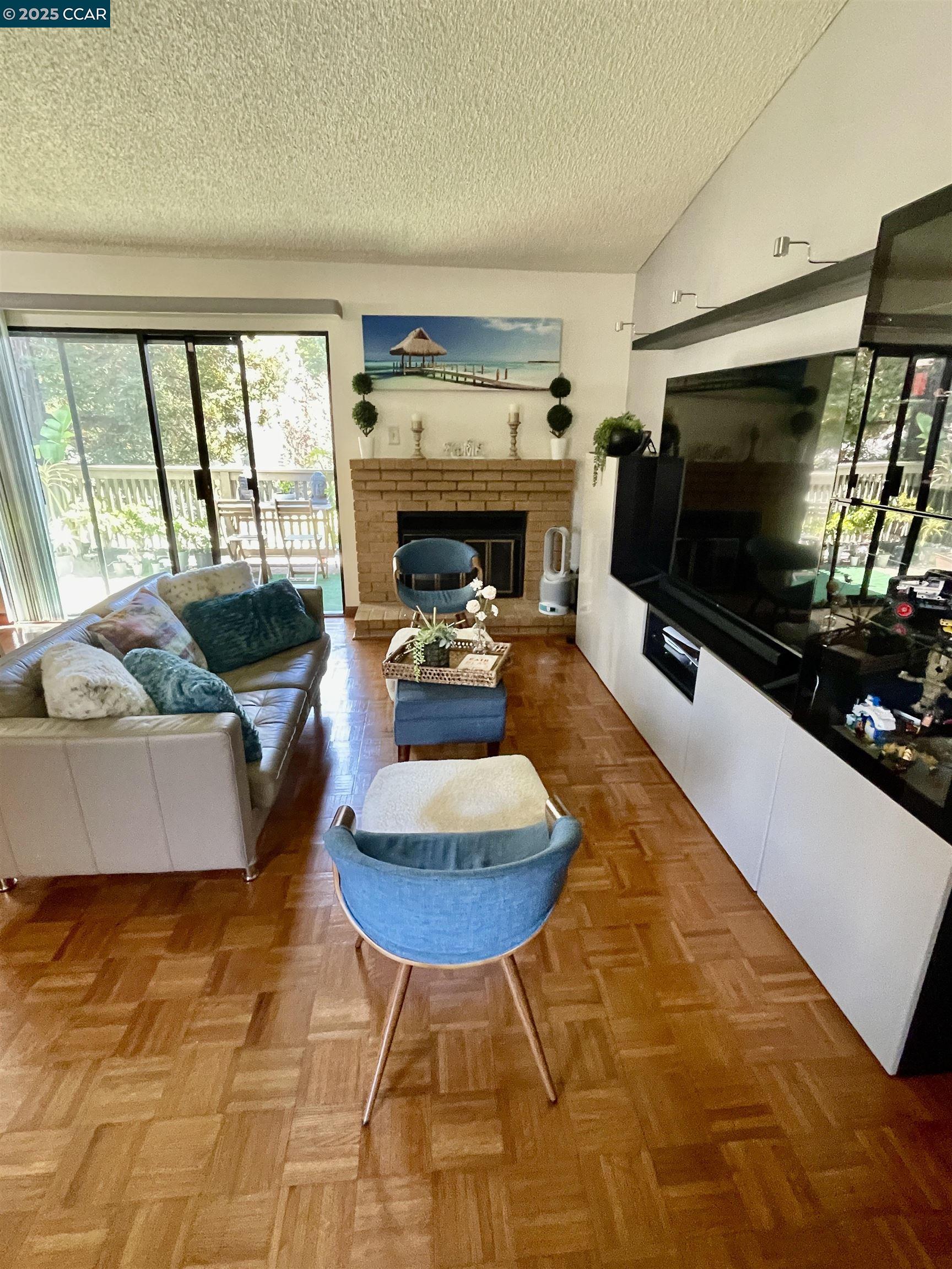 Primary Photo for MLS#: 41110091