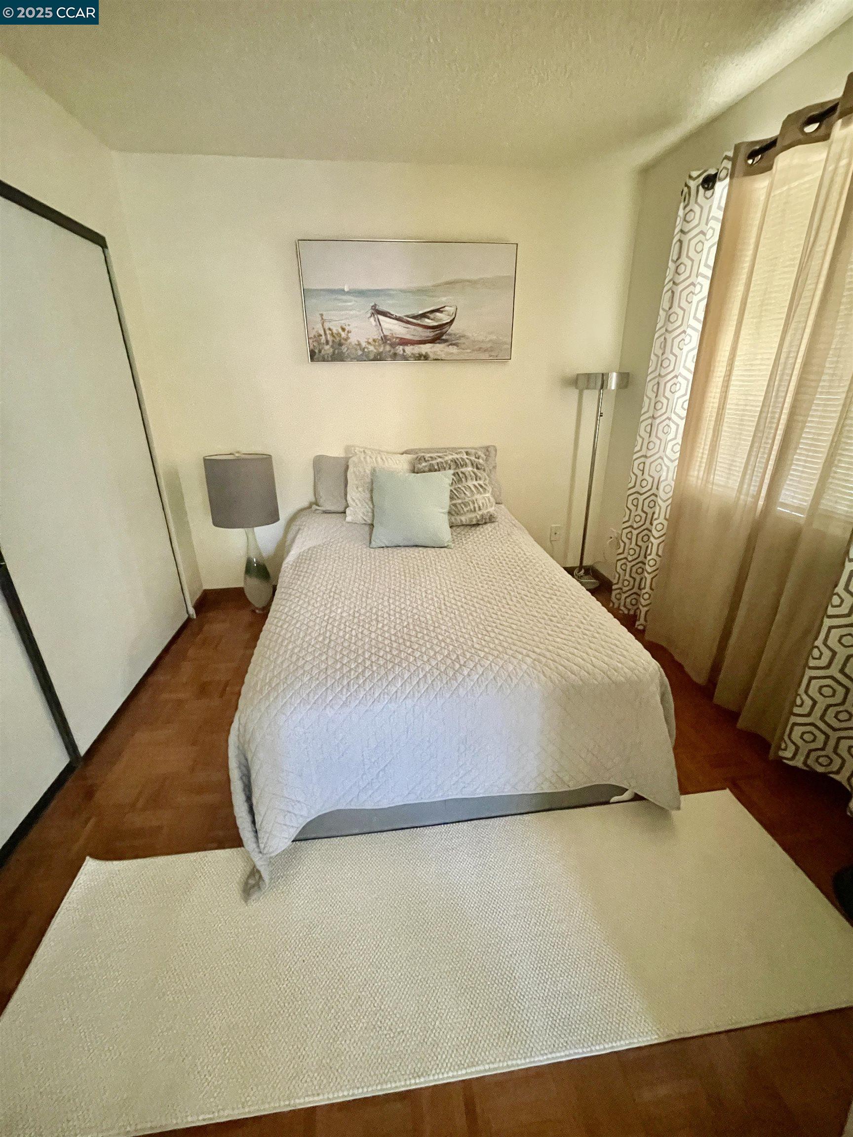 Photo #3: 41110091 Listing 