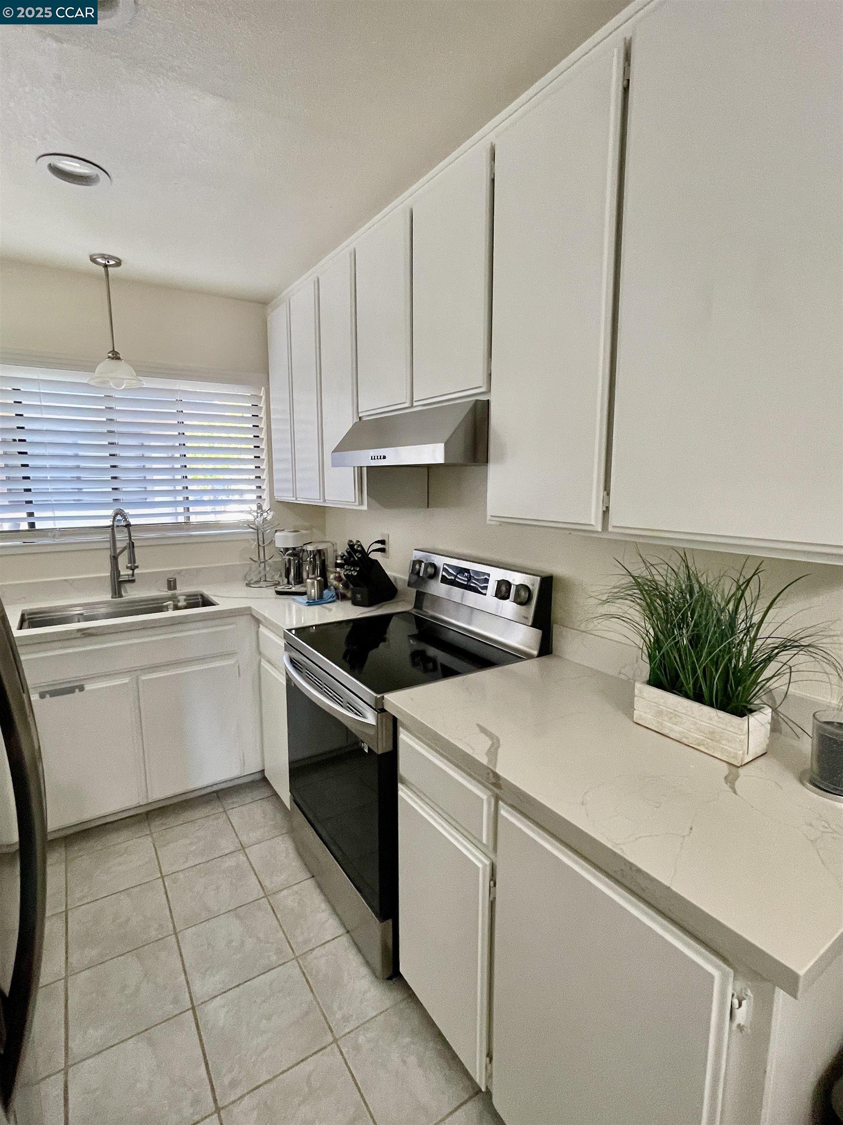 Photo #6: 41110091 Listing 