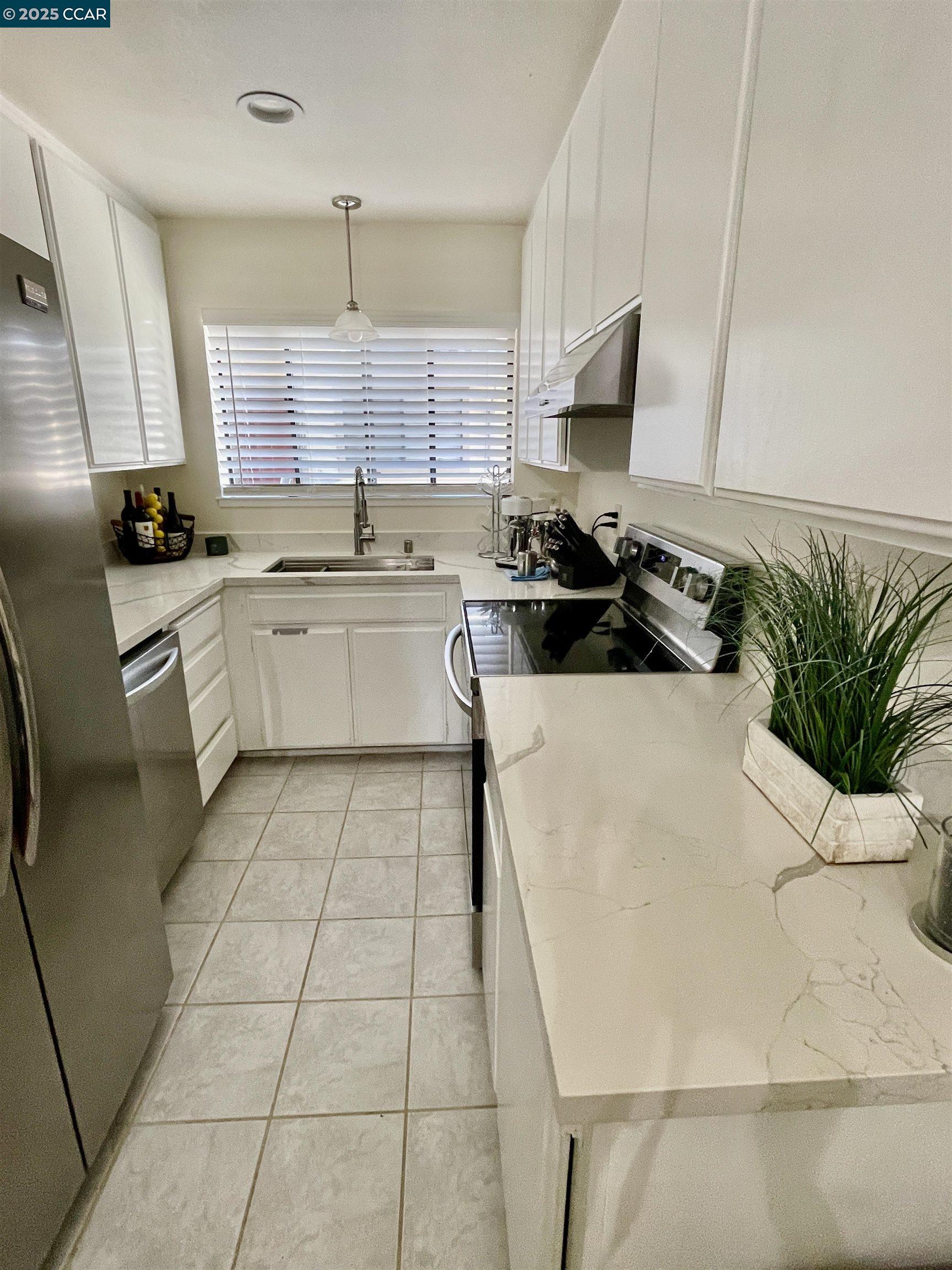 Photo #7: 41110091 Listing: Photo #7