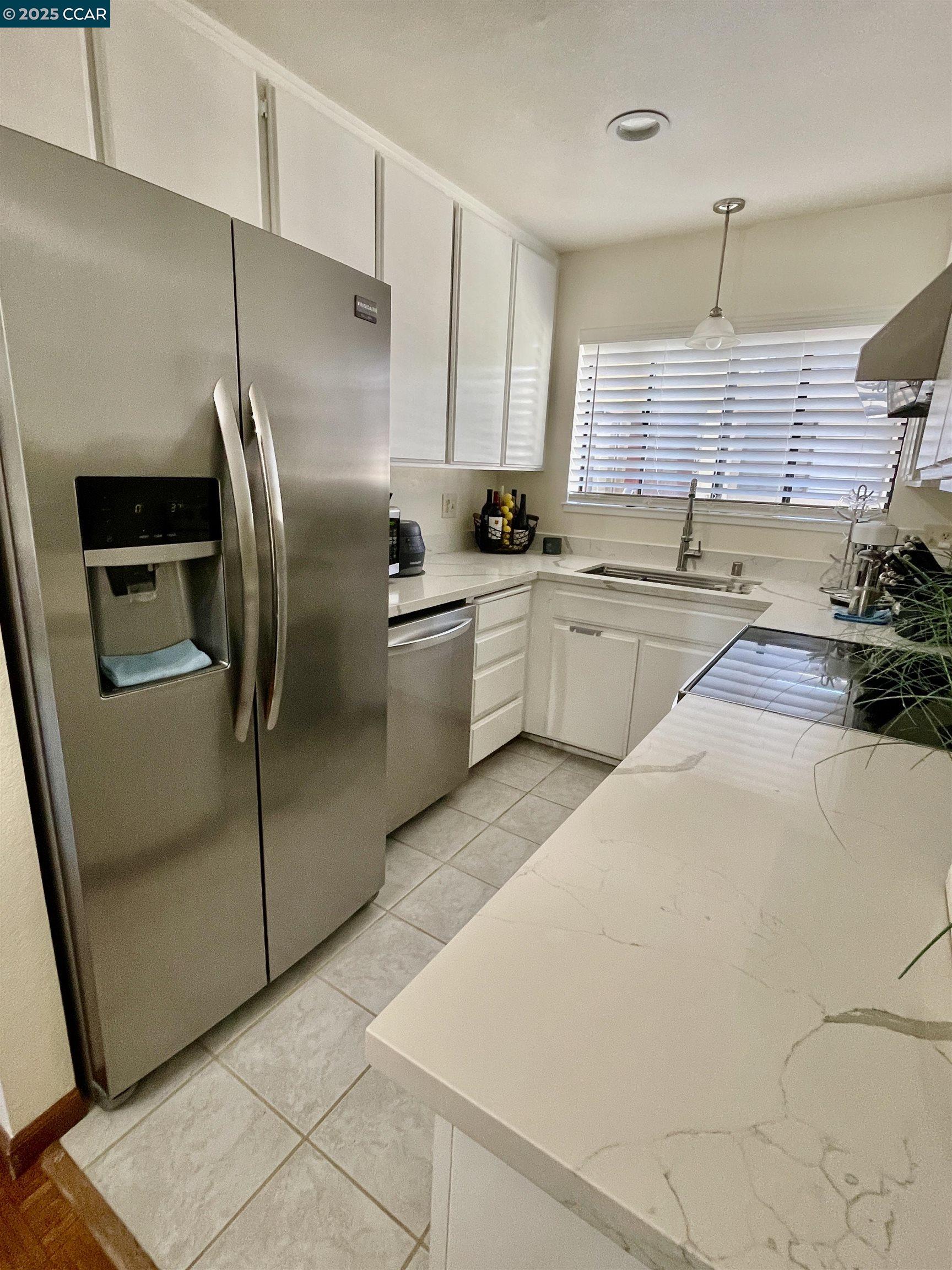 Photo #8: 41110091 Listing: Photo #8