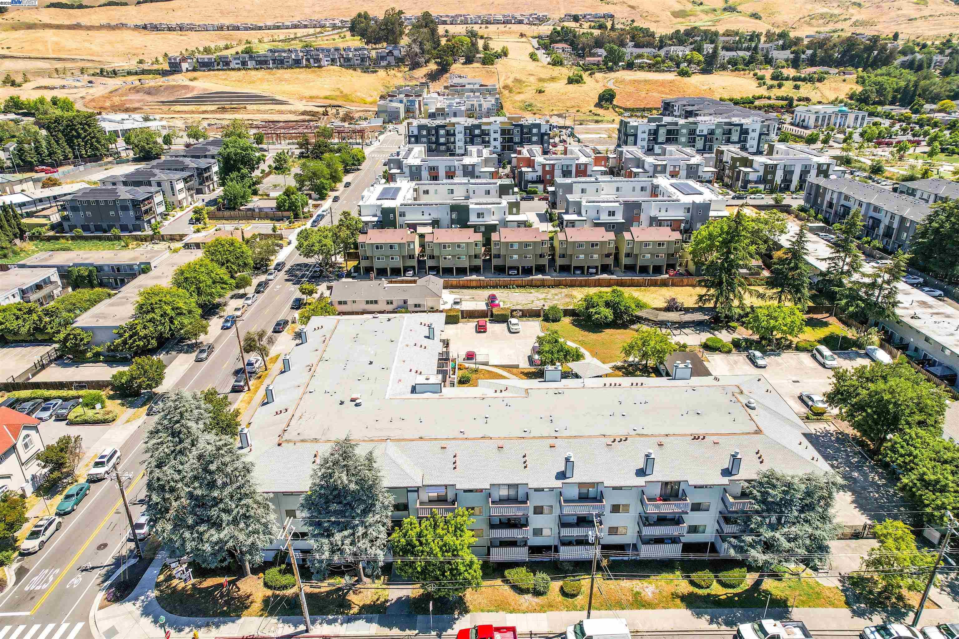 Photo #4: 41110092 Listing 