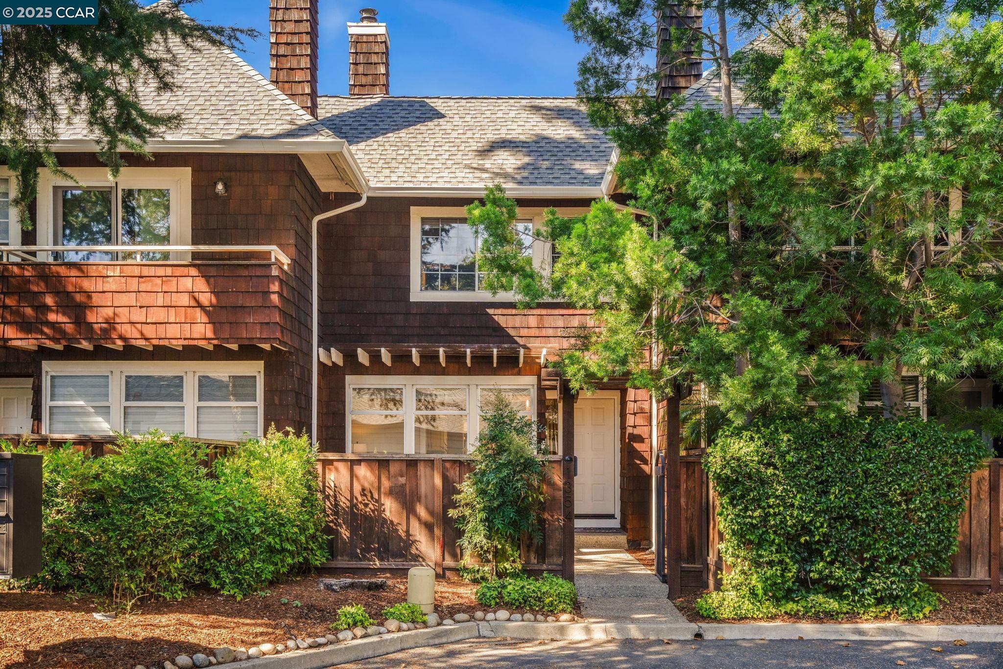 Photo #2: 41110093 Listing 