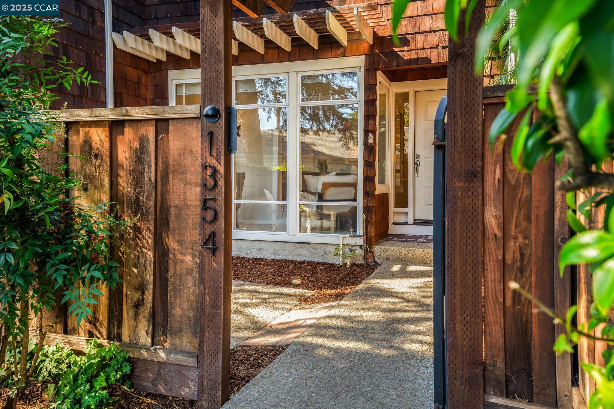 Photo #3: 41110093 Listing 