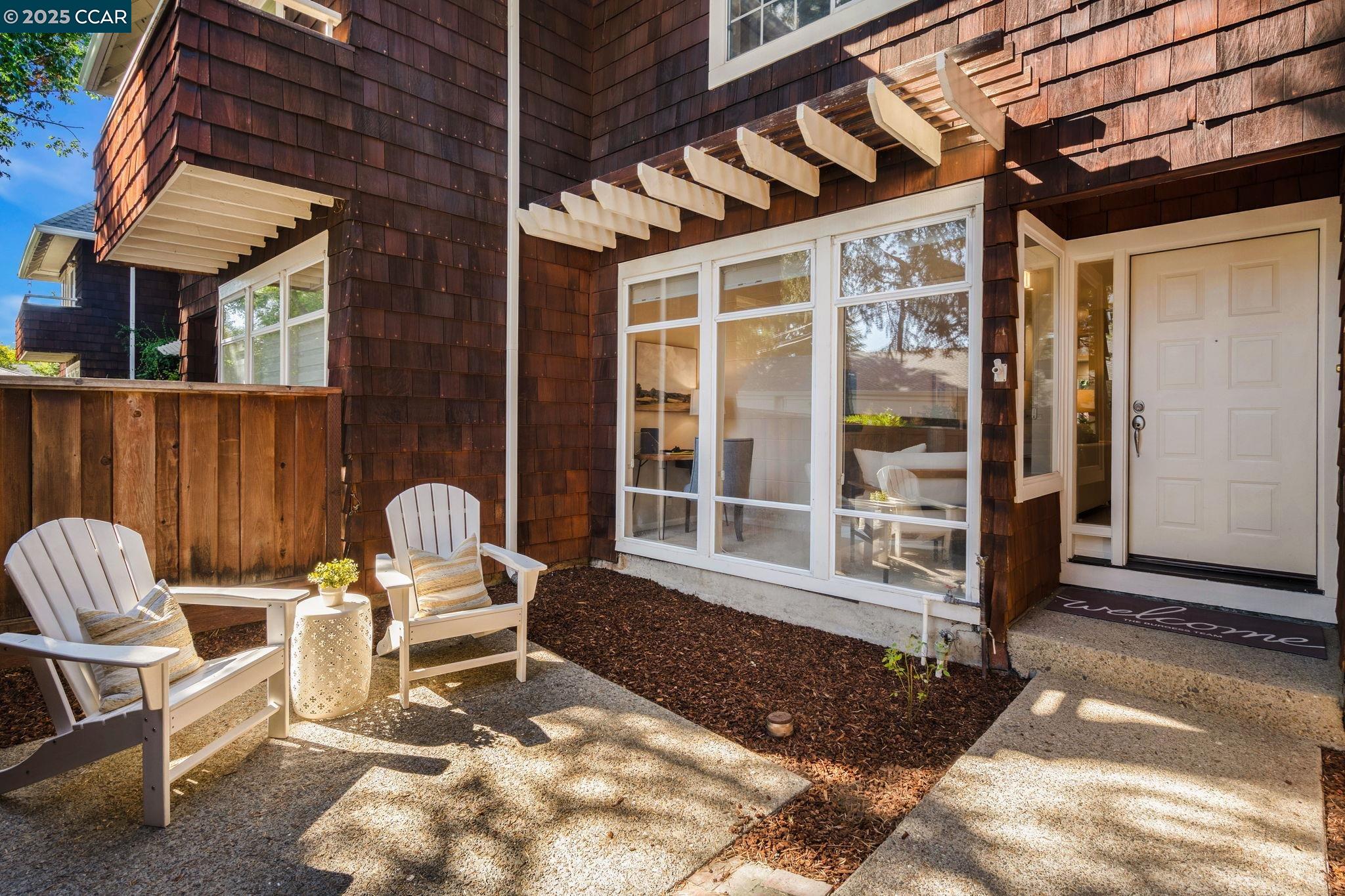 Photo #4: 41110093 Listing 