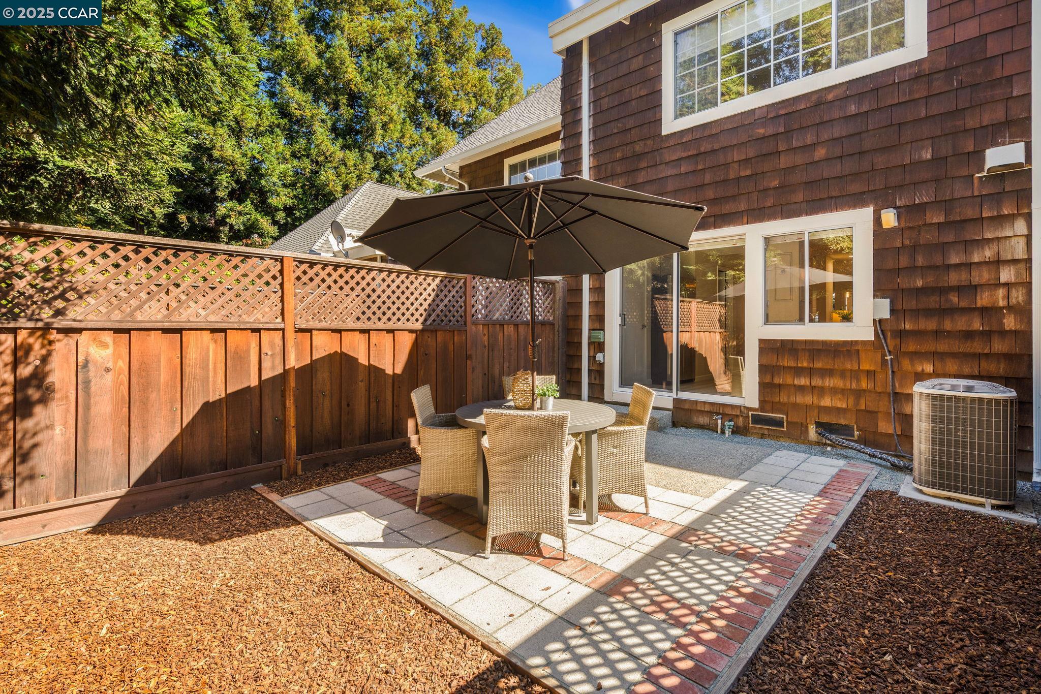 Photo #34: 41110093 Listing: Photo #34