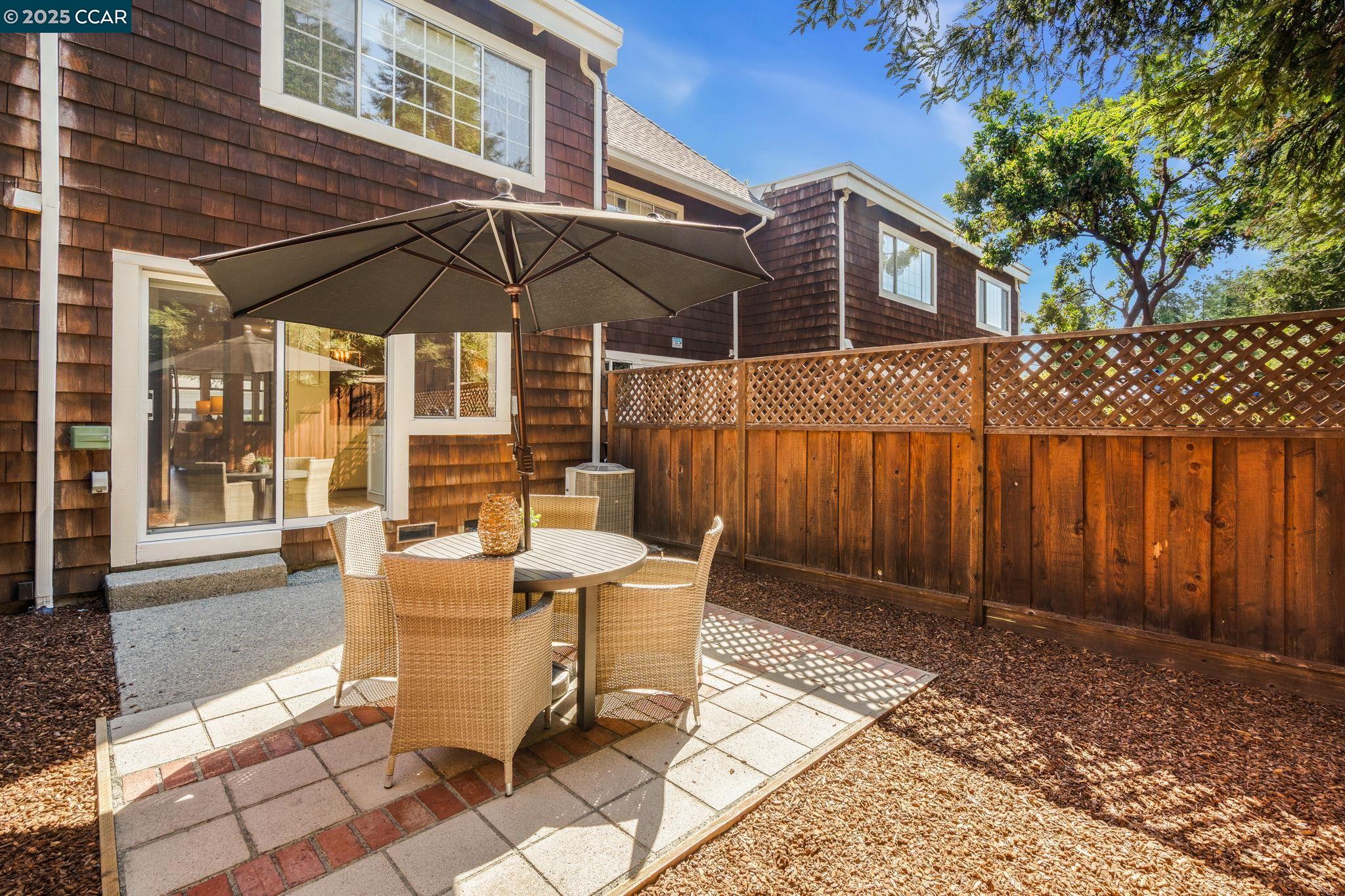 Photo #35: 41110093 Listing: Photo #35