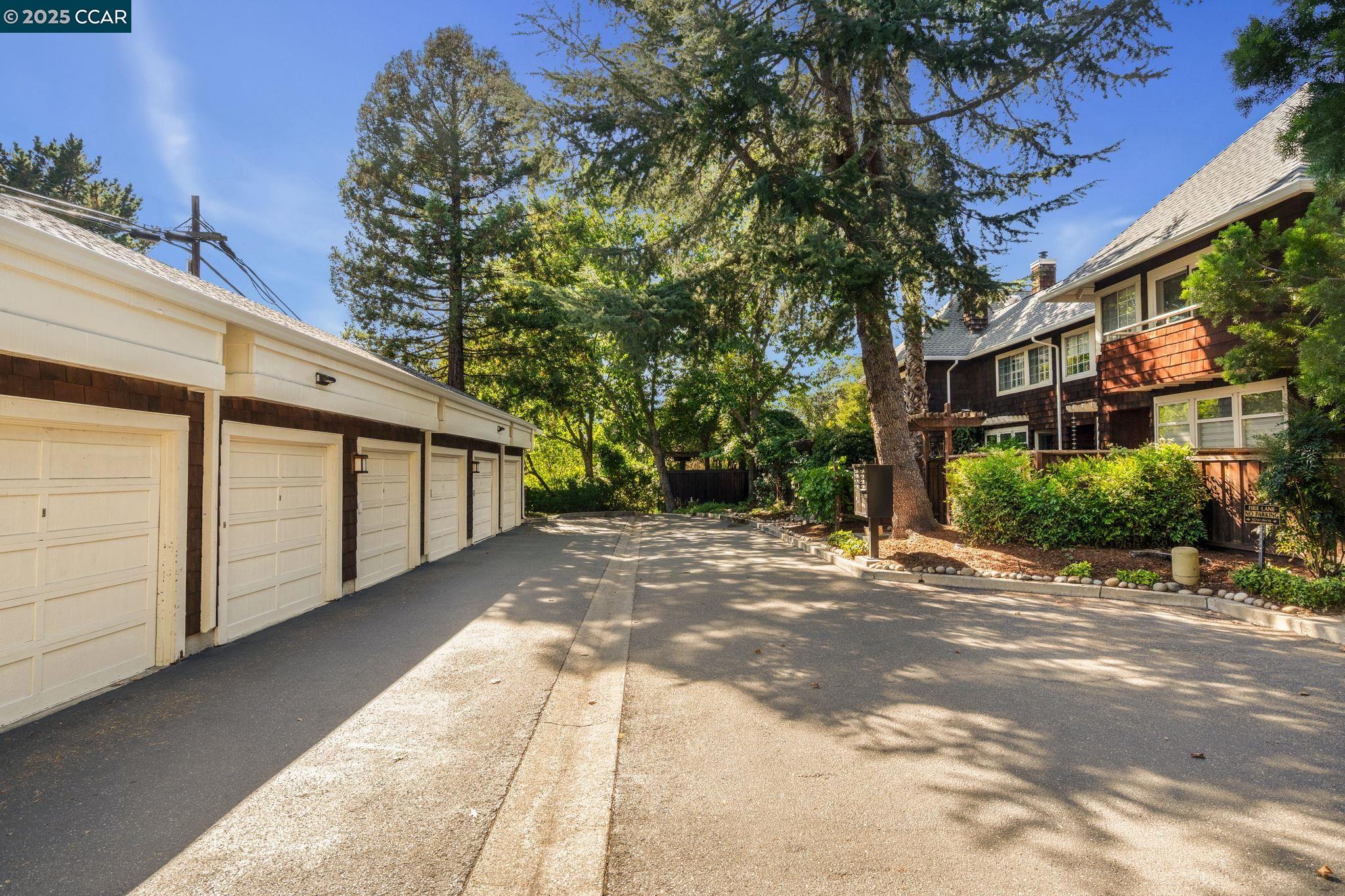 Photo #38: 41110093 Listing: Photo #38