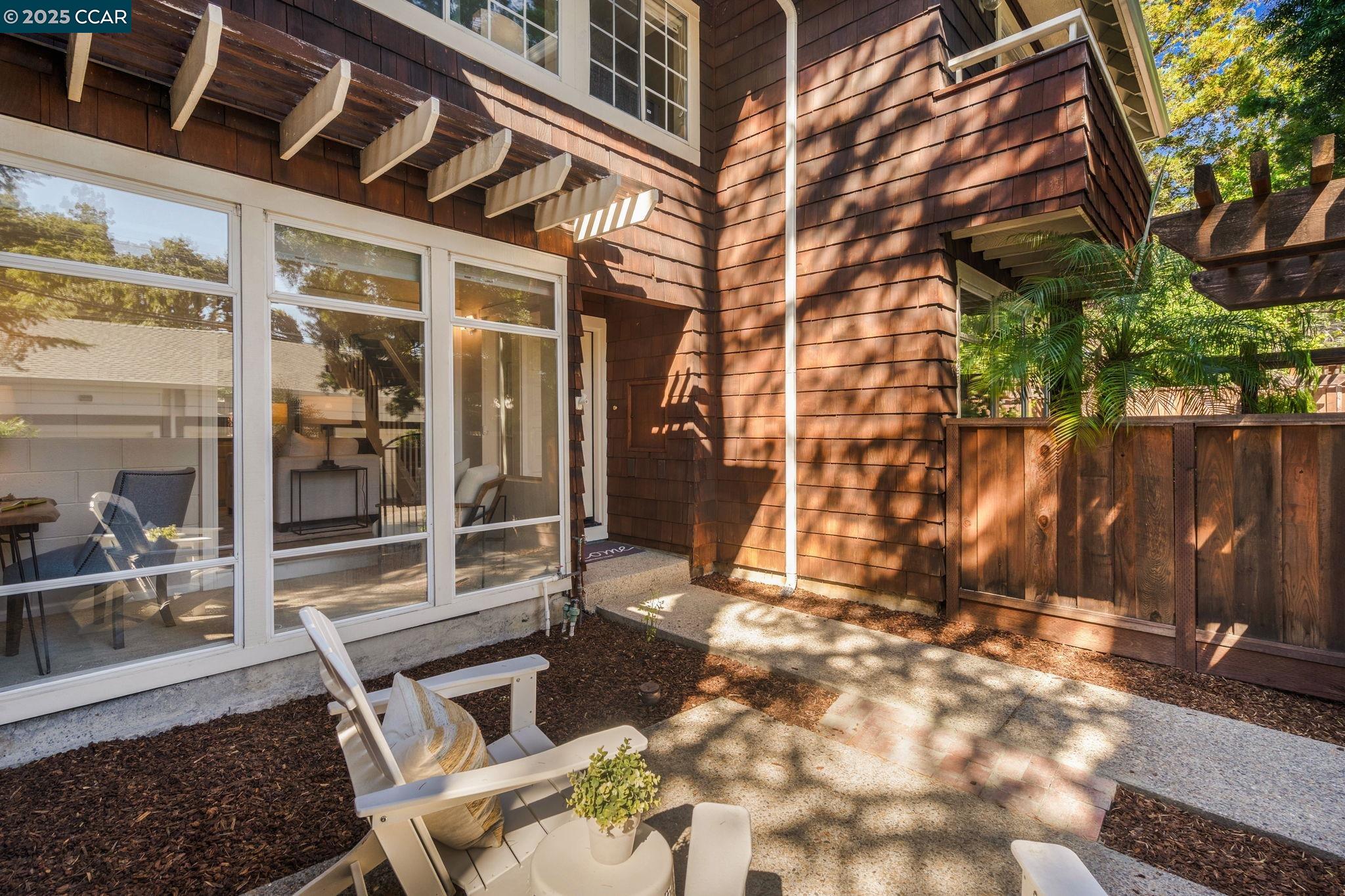 Photo #5: 41110093 Listing 