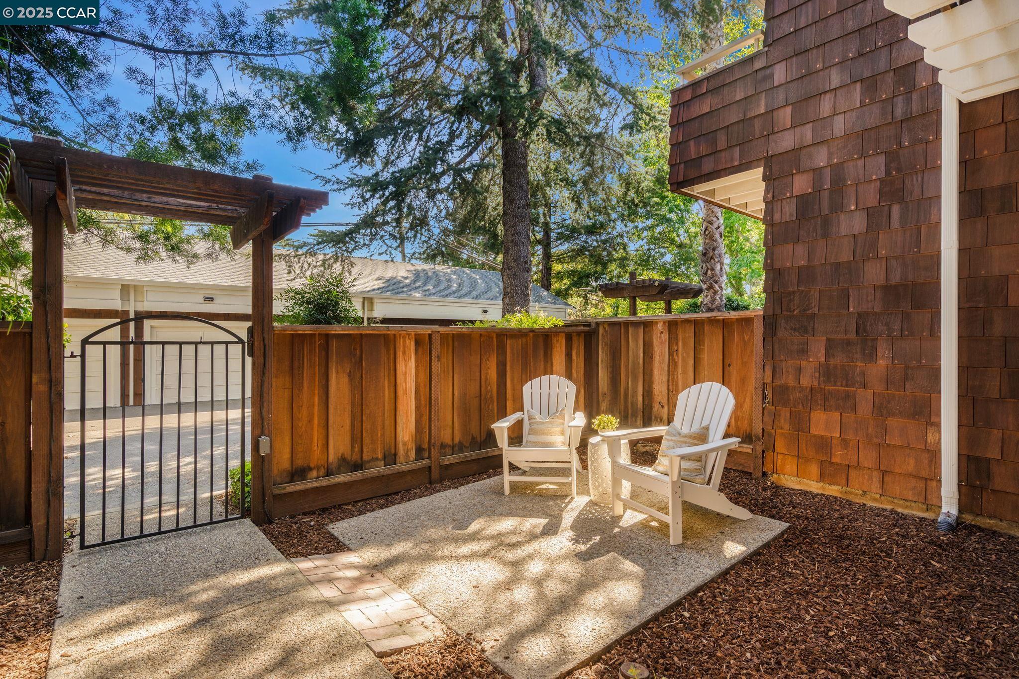 Photo #6: 41110093 Listing 