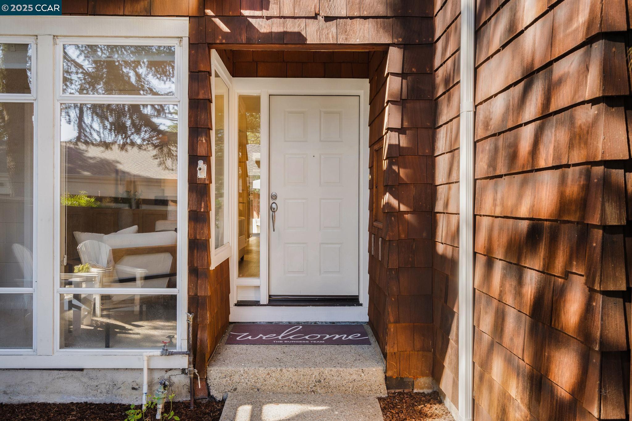 Photo #8: 41110093 Listing: Photo #8