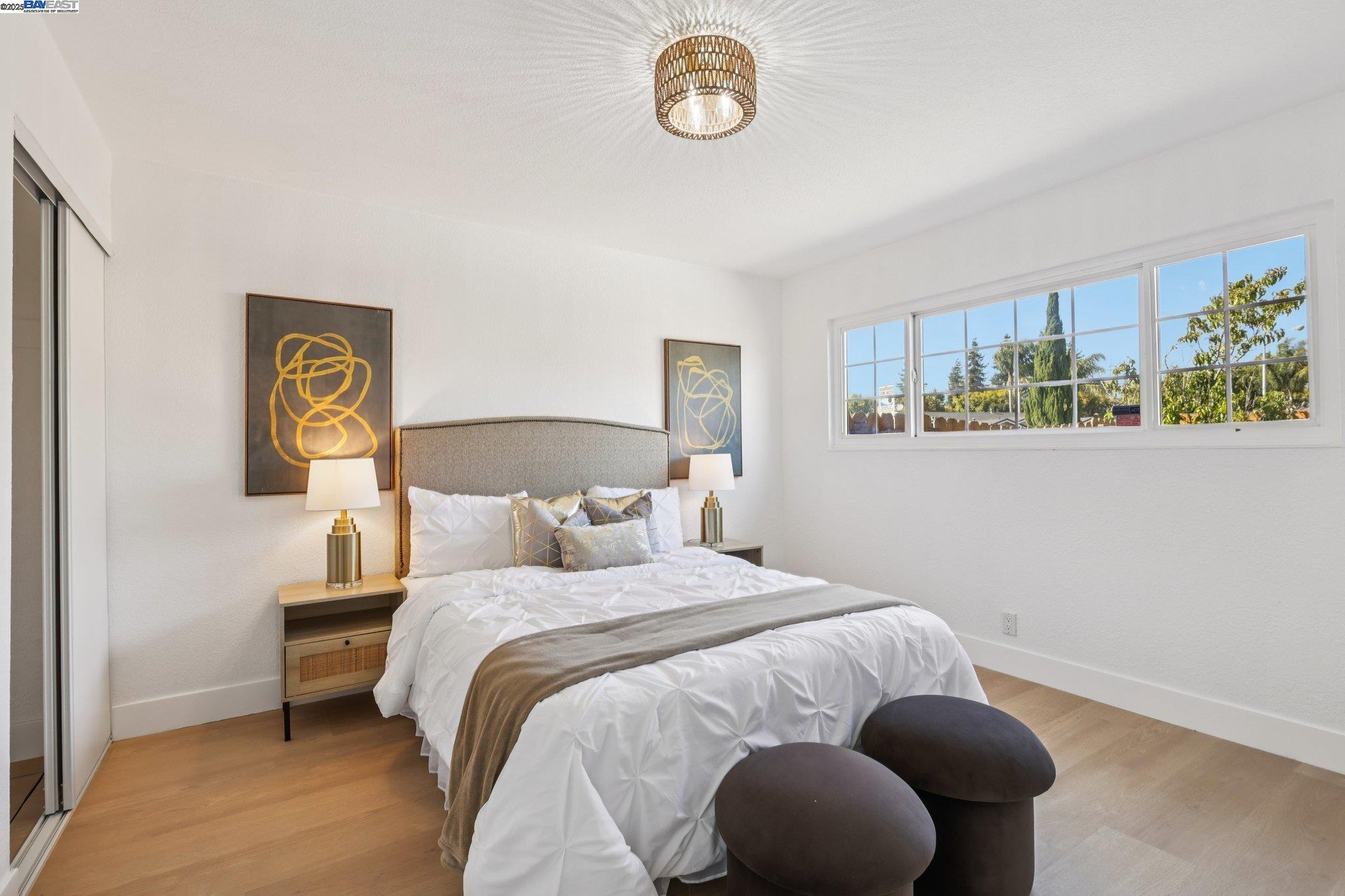 Detail Gallery Image 15 of 28 For 32226 Crest Ln, Union City,  CA 94587 - 3 Beds | 2 Baths