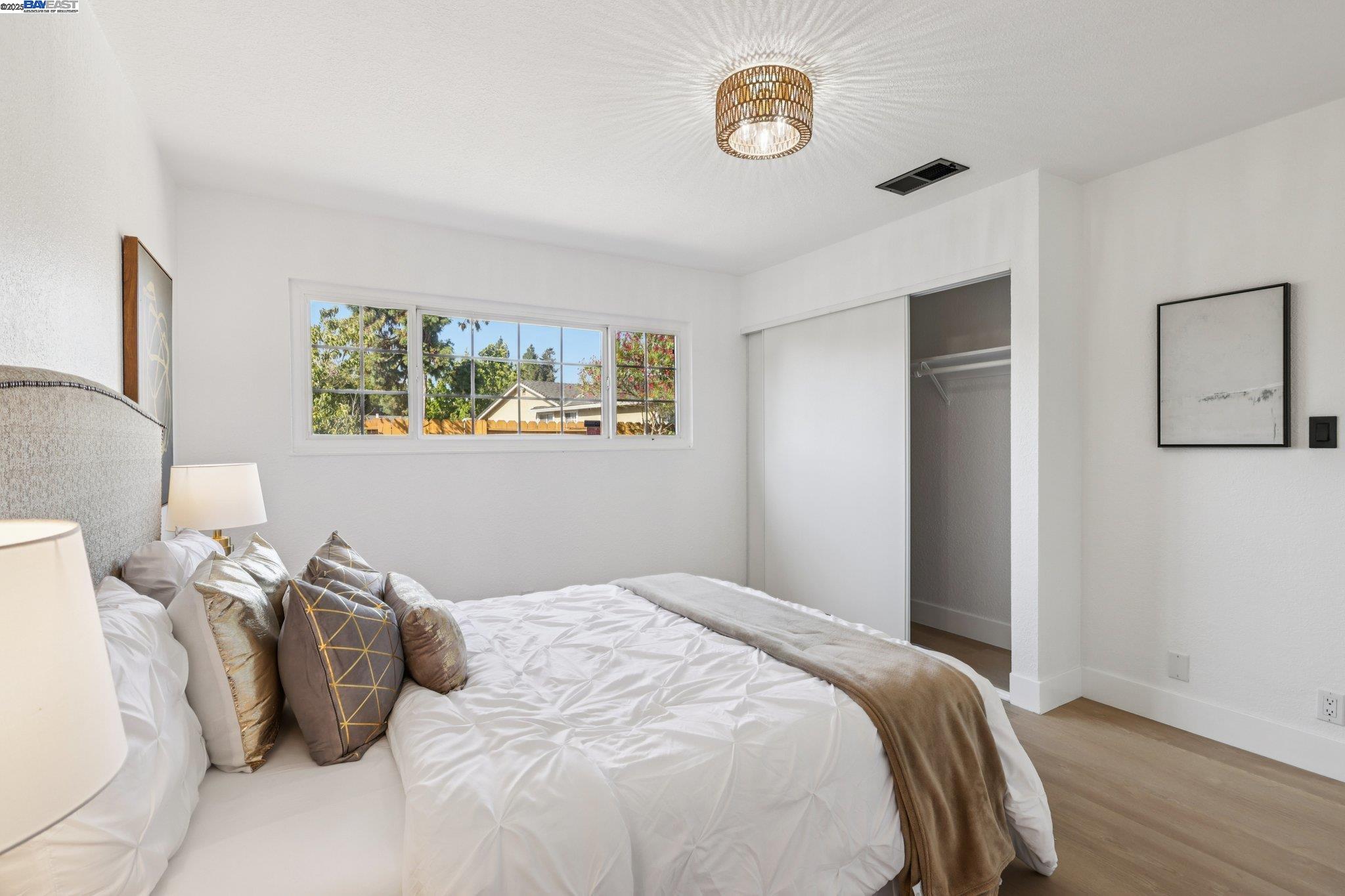 Detail Gallery Image 16 of 28 For 32226 Crest Ln, Union City,  CA 94587 - 3 Beds | 2 Baths