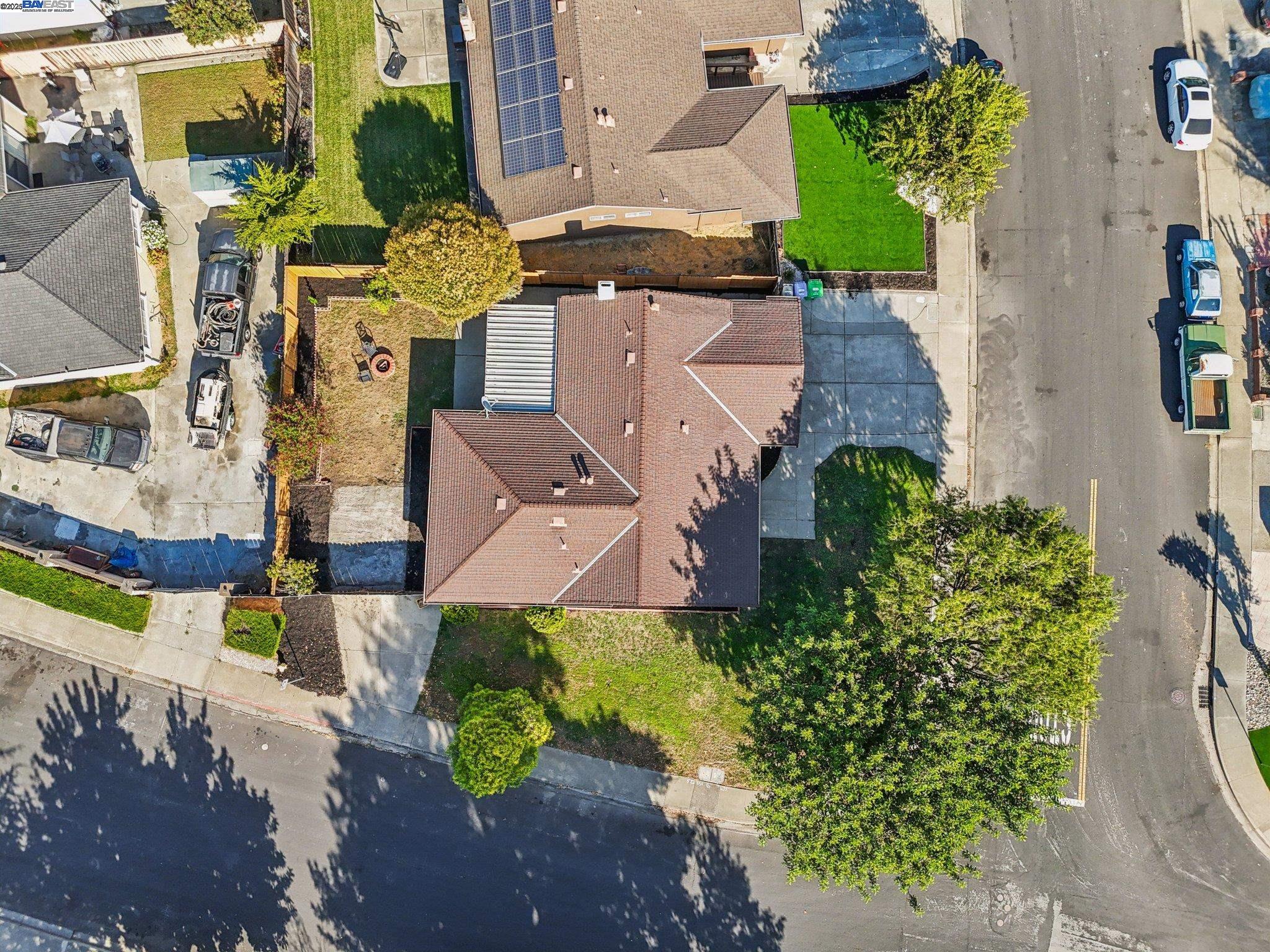 Detail Gallery Image 24 of 28 For 32226 Crest Ln, Union City,  CA 94587 - 3 Beds | 2 Baths