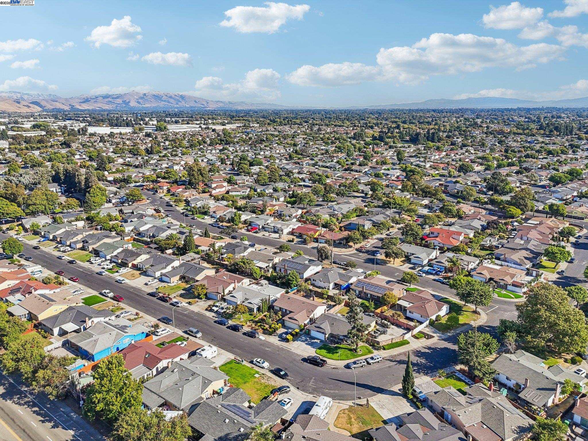 Detail Gallery Image 27 of 28 For 32226 Crest Ln, Union City,  CA 94587 - 3 Beds | 2 Baths