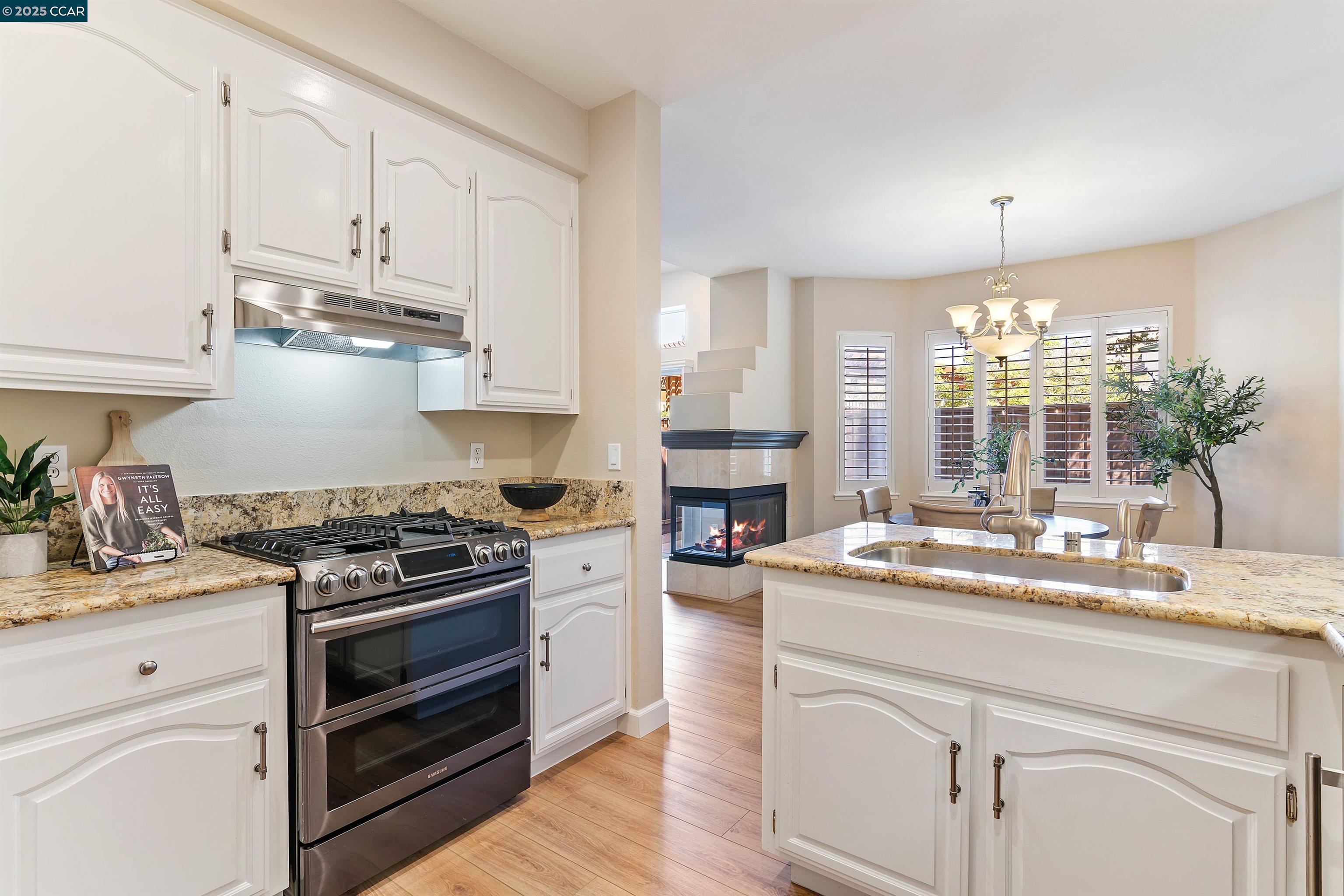 Detail Gallery Image 17 of 52 For 1338 Shell Ln, Clayton,  CA 94517 - 2 Beds | 2/1 Baths