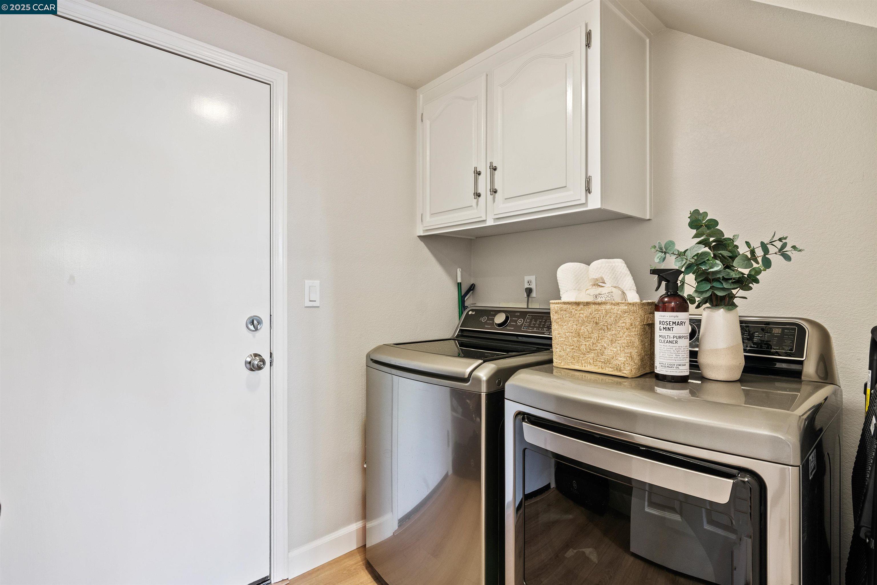 Detail Gallery Image 19 of 52 For 1338 Shell Ln, Clayton,  CA 94517 - 2 Beds | 2/1 Baths