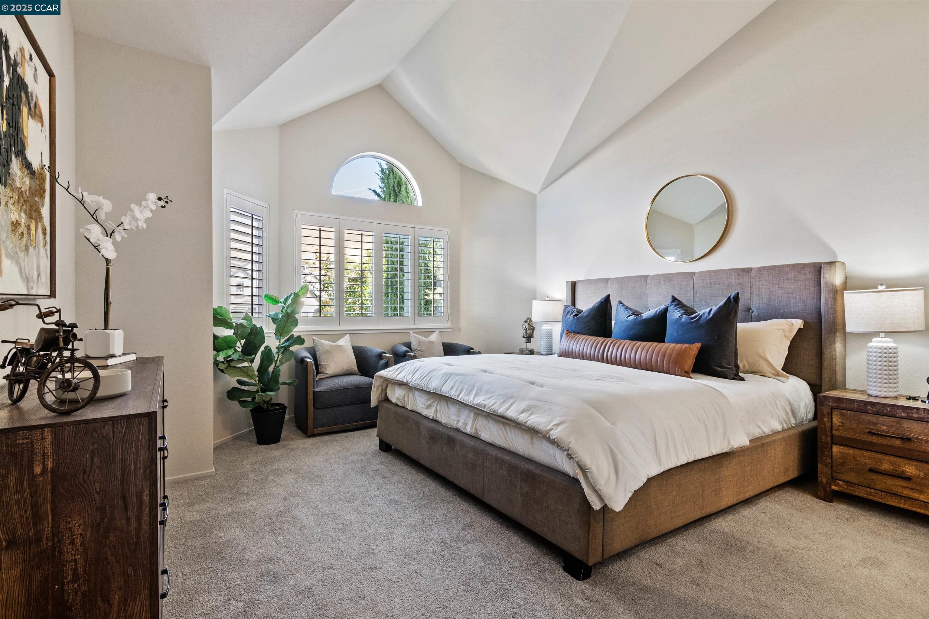 Detail Gallery Image 23 of 52 For 1338 Shell Ln, Clayton,  CA 94517 - 2 Beds | 2/1 Baths