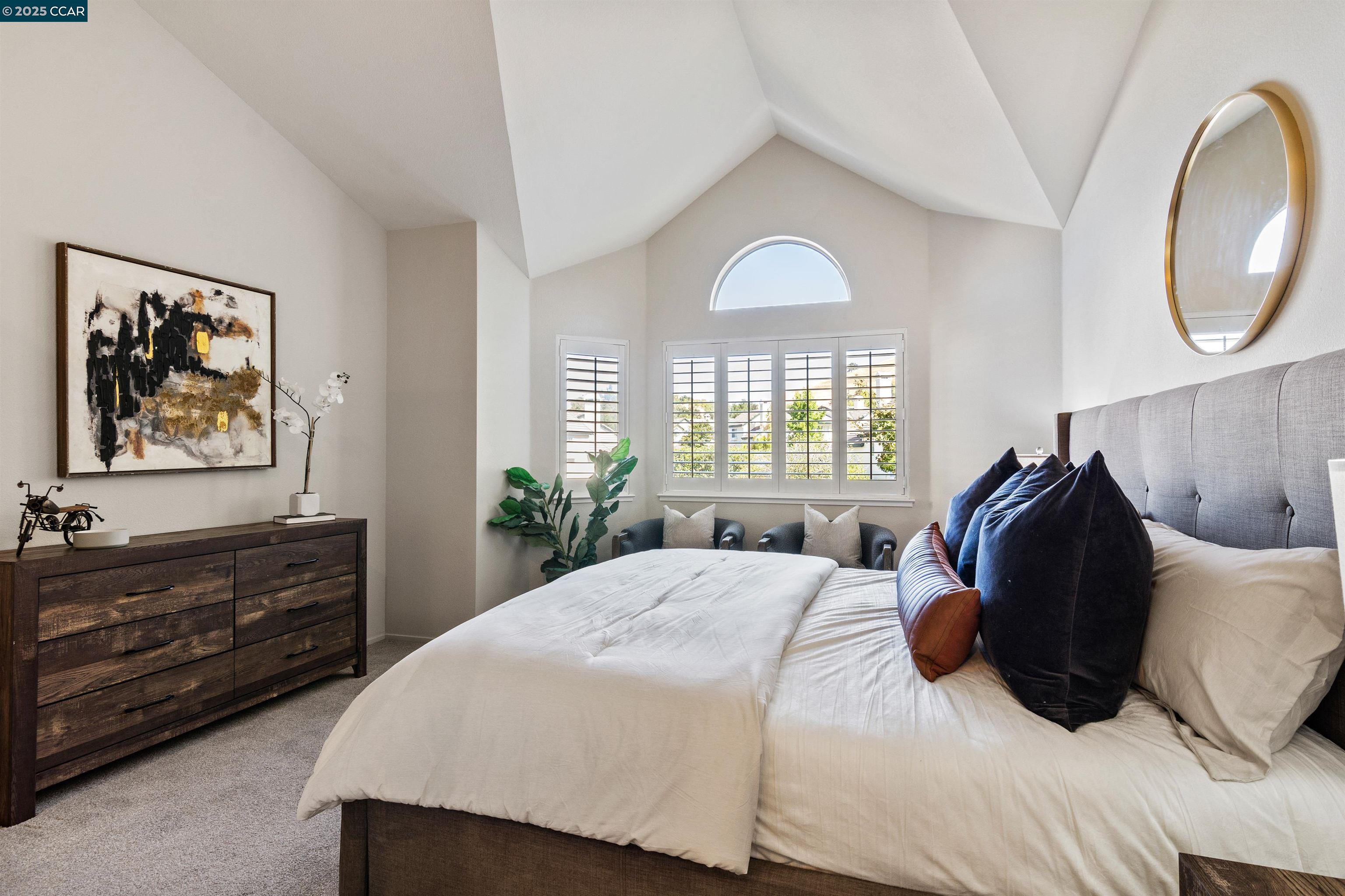 Detail Gallery Image 24 of 52 For 1338 Shell Ln, Clayton,  CA 94517 - 2 Beds | 2/1 Baths