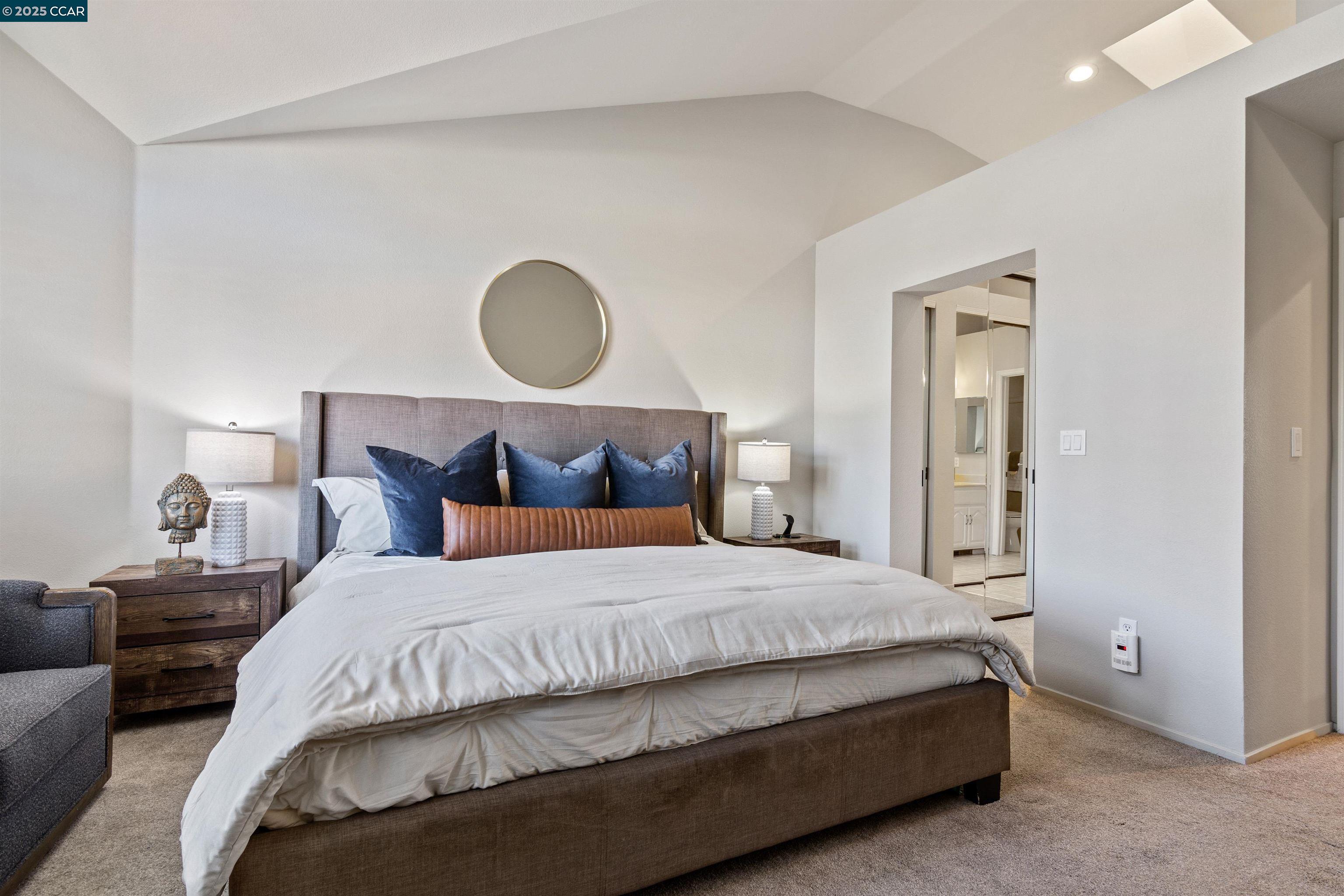 Detail Gallery Image 25 of 52 For 1338 Shell Ln, Clayton,  CA 94517 - 2 Beds | 2/1 Baths