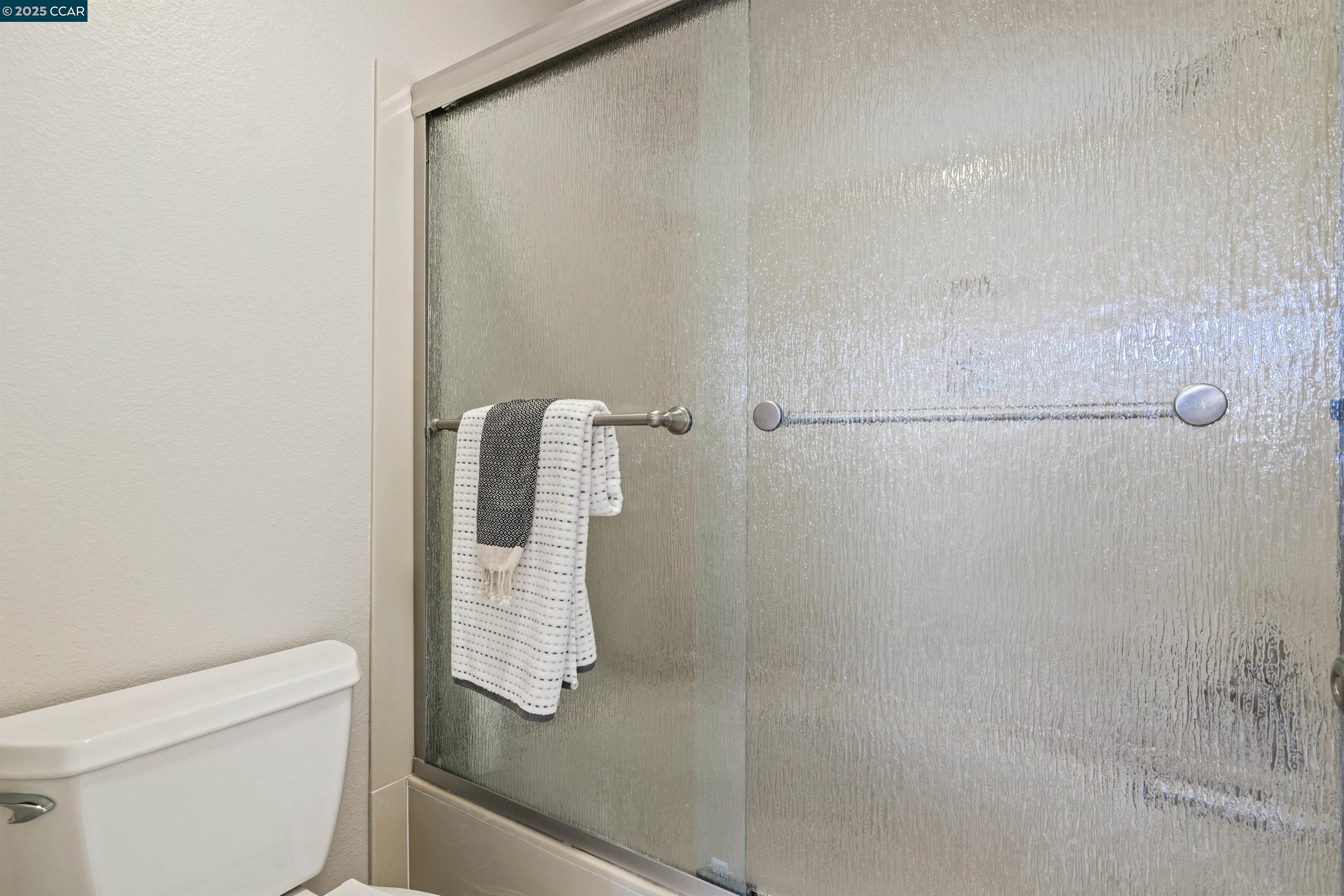 Detail Gallery Image 28 of 52 For 1338 Shell Ln, Clayton,  CA 94517 - 2 Beds | 2/1 Baths