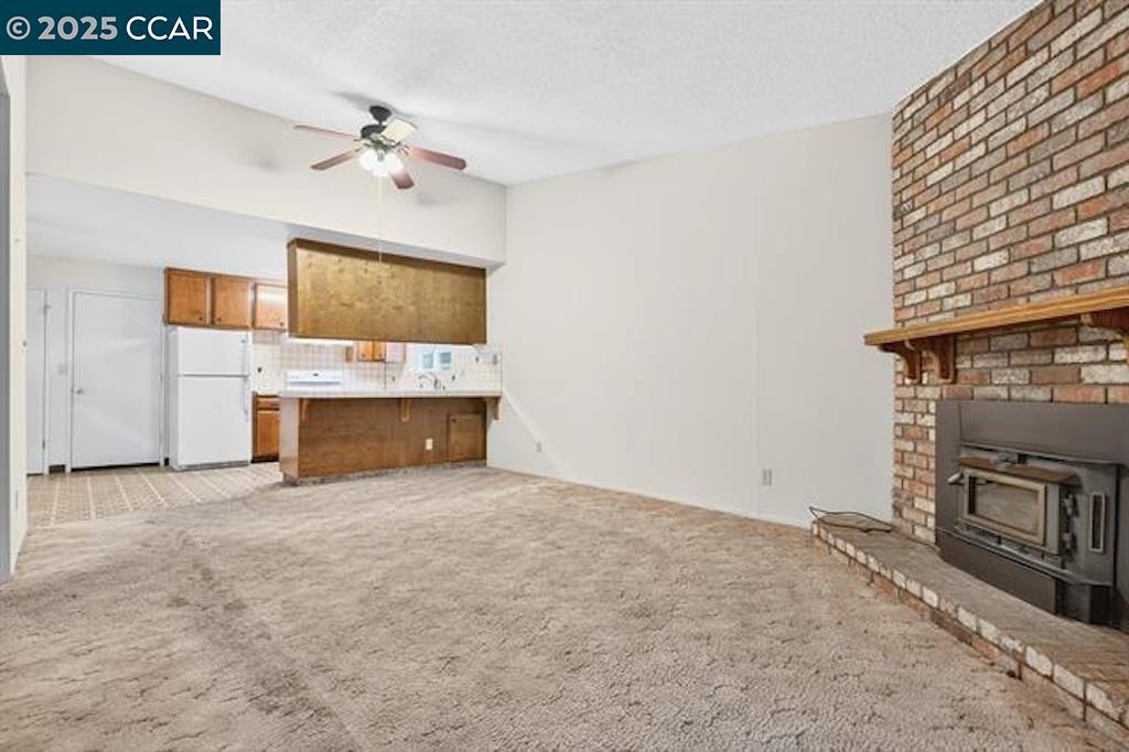 Detail Gallery Image 11 of 56 For 969 Valley View St, Saint Helena,  CA 94574 - 3 Beds | 2 Baths