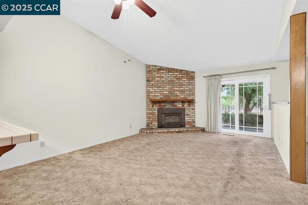 Detail Gallery Image 12 of 56 For 969 Valley View St, Saint Helena,  CA 94574 - 3 Beds | 2 Baths