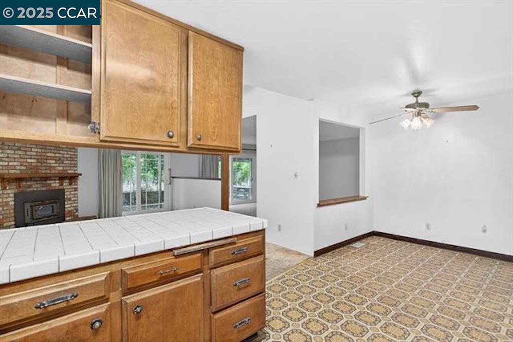 Detail Gallery Image 17 of 56 For 969 Valley View St, Saint Helena,  CA 94574 - 3 Beds | 2 Baths