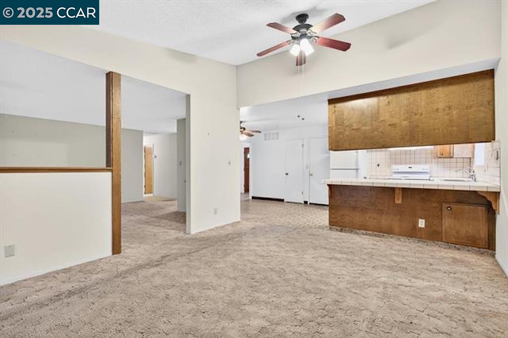 Detail Gallery Image 18 of 56 For 969 Valley View St, Saint Helena,  CA 94574 - 3 Beds | 2 Baths