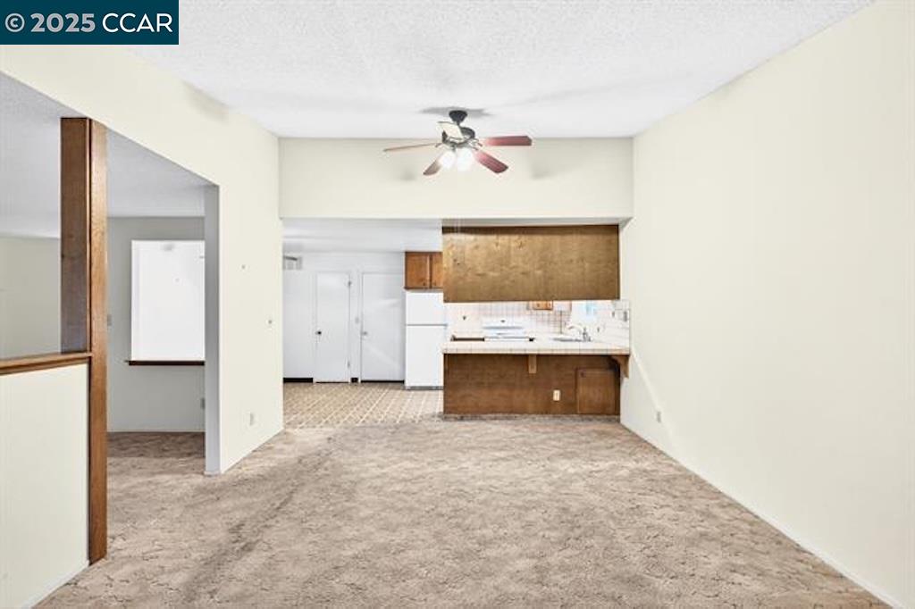 Detail Gallery Image 19 of 56 For 969 Valley View St, Saint Helena,  CA 94574 - 3 Beds | 2 Baths