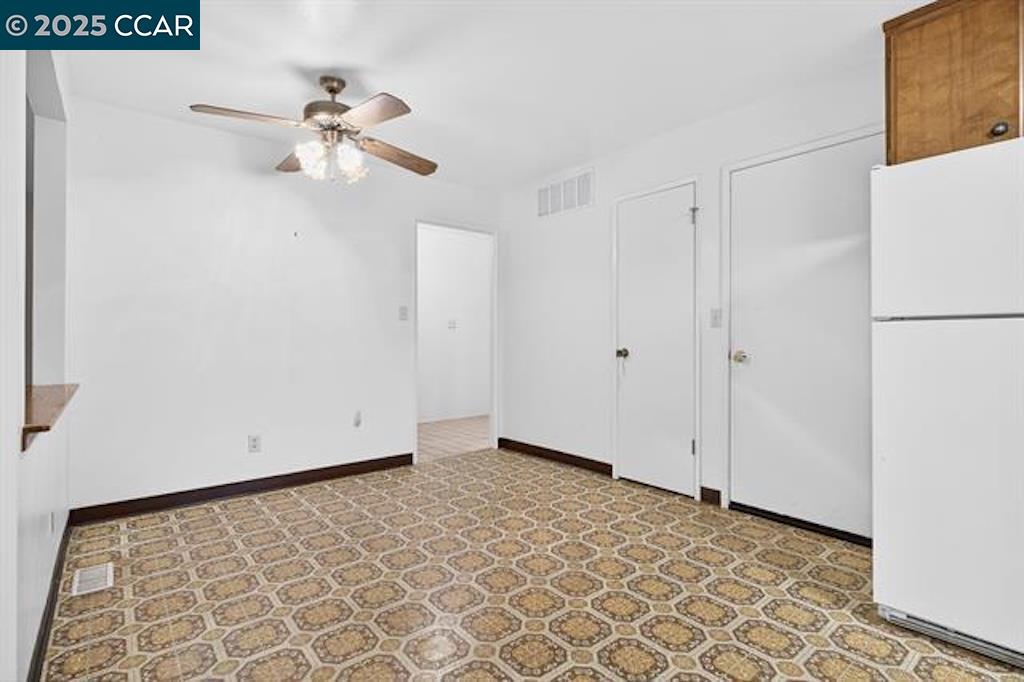 Detail Gallery Image 21 of 56 For 969 Valley View St, Saint Helena,  CA 94574 - 3 Beds | 2 Baths
