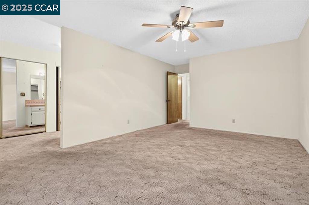 Detail Gallery Image 22 of 56 For 969 Valley View St, Saint Helena,  CA 94574 - 3 Beds | 2 Baths