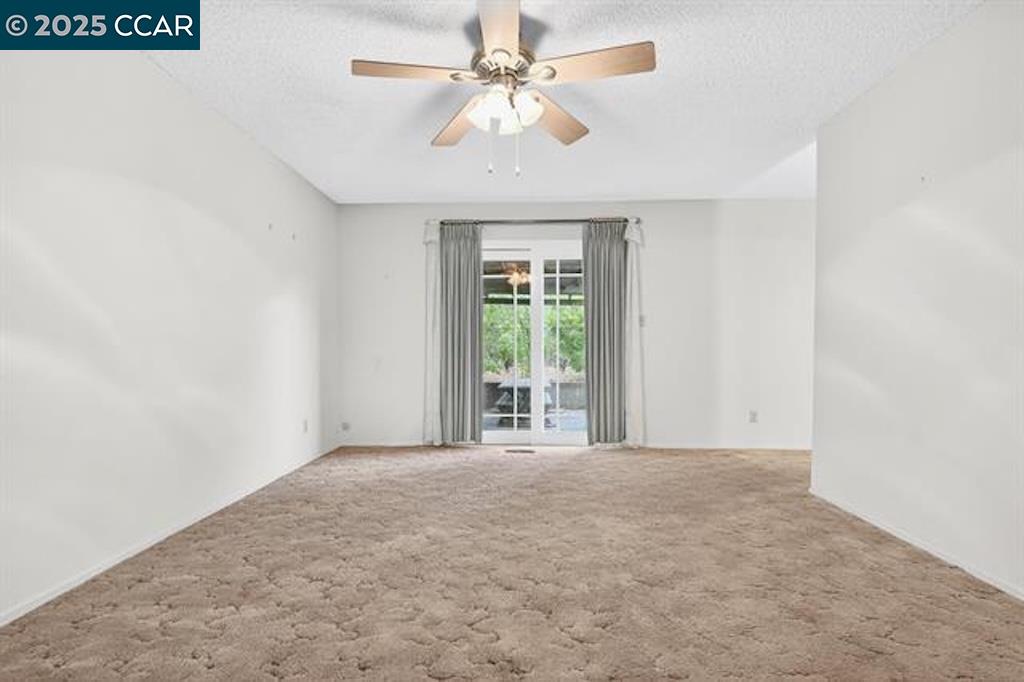 Detail Gallery Image 23 of 56 For 969 Valley View St, Saint Helena,  CA 94574 - 3 Beds | 2 Baths