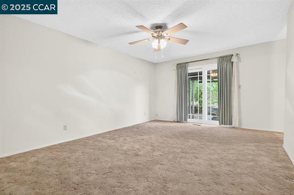 Detail Gallery Image 24 of 56 For 969 Valley View St, Saint Helena,  CA 94574 - 3 Beds | 2 Baths