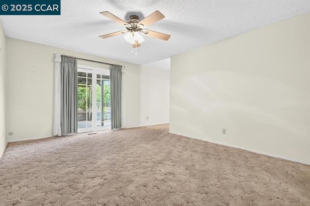 Detail Gallery Image 25 of 56 For 969 Valley View St, Saint Helena,  CA 94574 - 3 Beds | 2 Baths