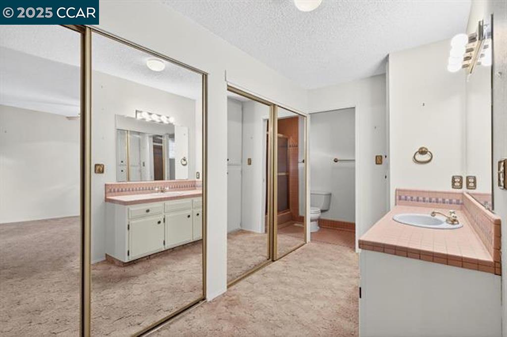 Detail Gallery Image 26 of 56 For 969 Valley View St, Saint Helena,  CA 94574 - 3 Beds | 2 Baths