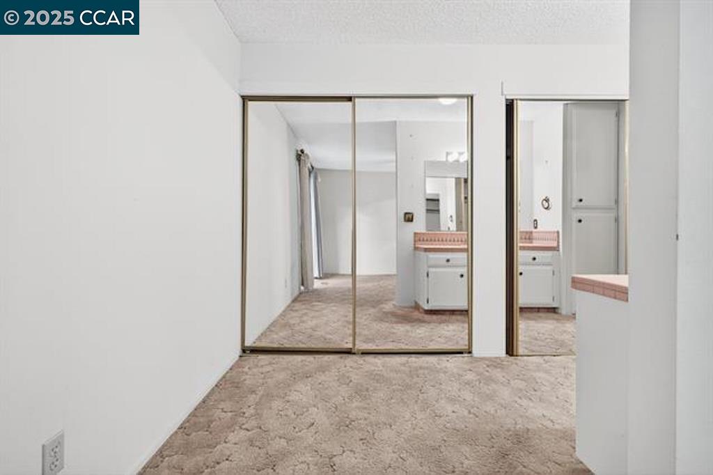 Detail Gallery Image 27 of 56 For 969 Valley View St, Saint Helena,  CA 94574 - 3 Beds | 2 Baths