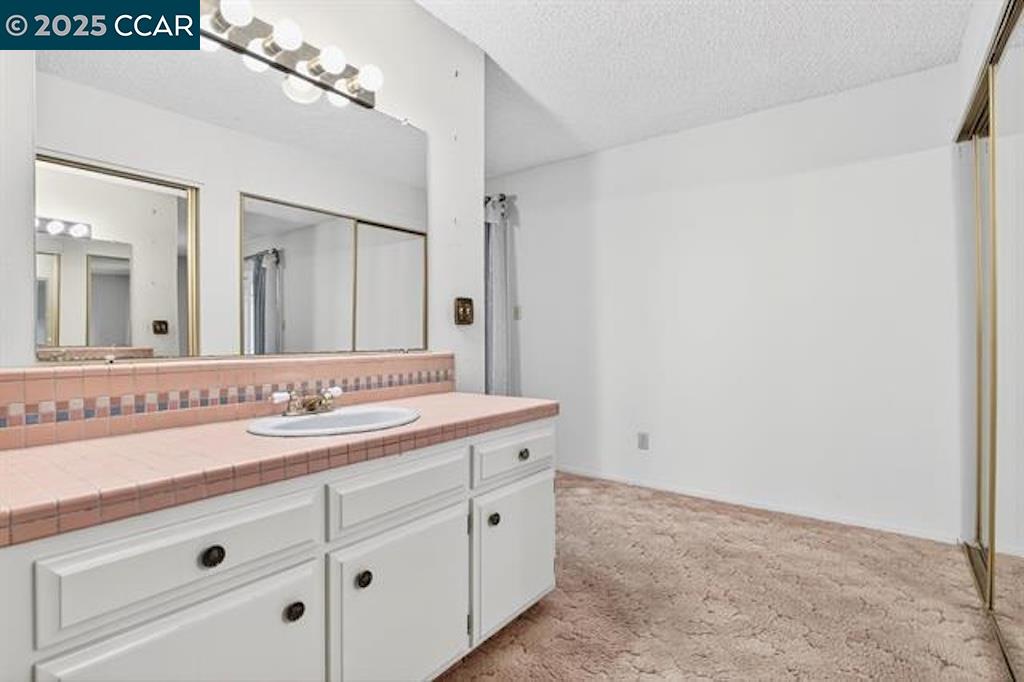 Detail Gallery Image 28 of 56 For 969 Valley View St, Saint Helena,  CA 94574 - 3 Beds | 2 Baths