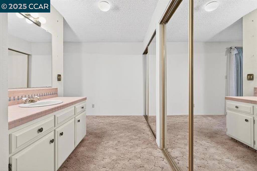 Detail Gallery Image 29 of 56 For 969 Valley View St, Saint Helena,  CA 94574 - 3 Beds | 2 Baths