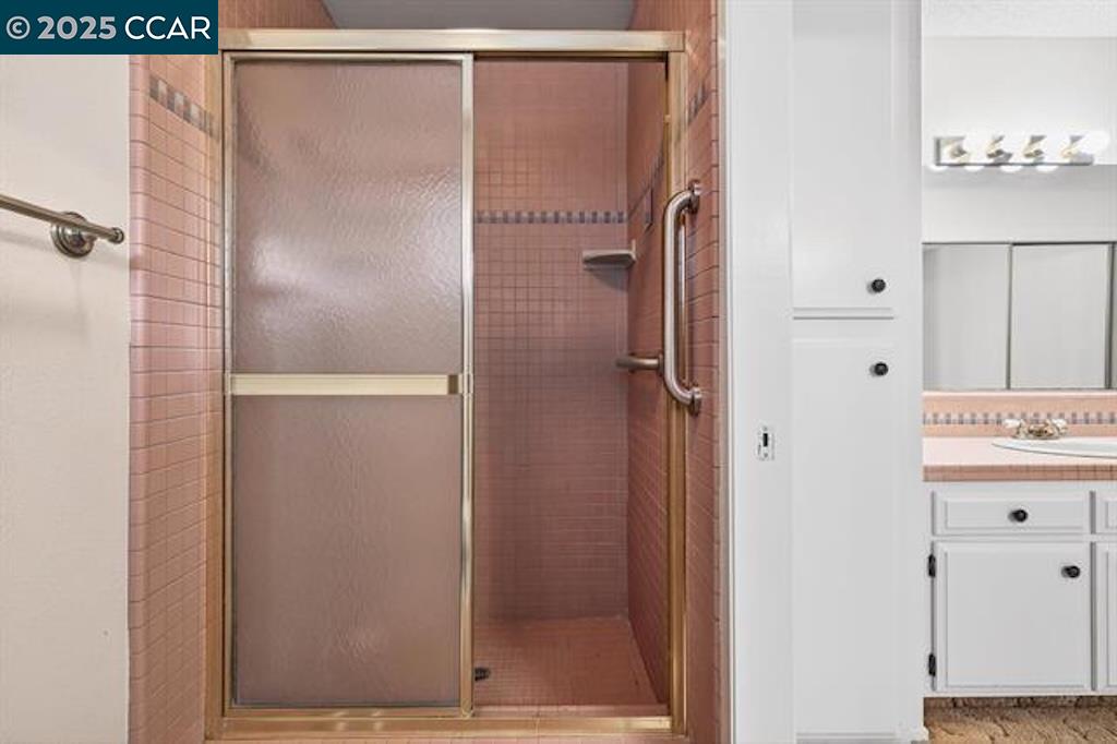 Detail Gallery Image 30 of 56 For 969 Valley View St, Saint Helena,  CA 94574 - 3 Beds | 2 Baths