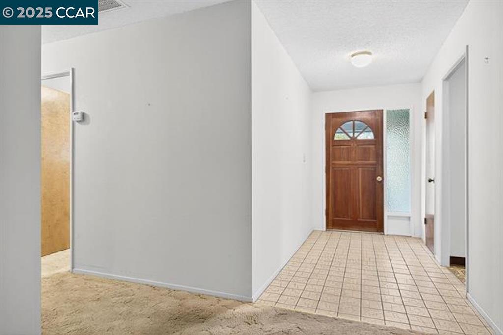 Detail Gallery Image 4 of 56 For 969 Valley View St, Saint Helena,  CA 94574 - 3 Beds | 2 Baths