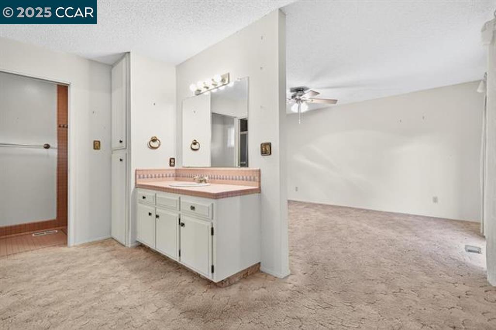 Detail Gallery Image 32 of 56 For 969 Valley View St, Saint Helena,  CA 94574 - 3 Beds | 2 Baths