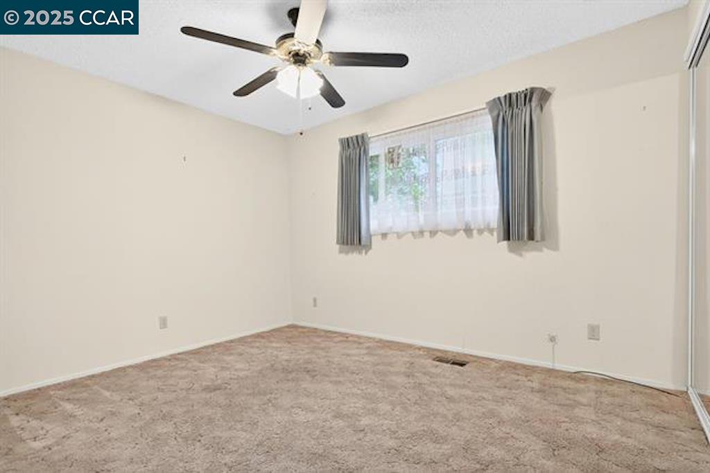Detail Gallery Image 33 of 56 For 969 Valley View St, Saint Helena,  CA 94574 - 3 Beds | 2 Baths