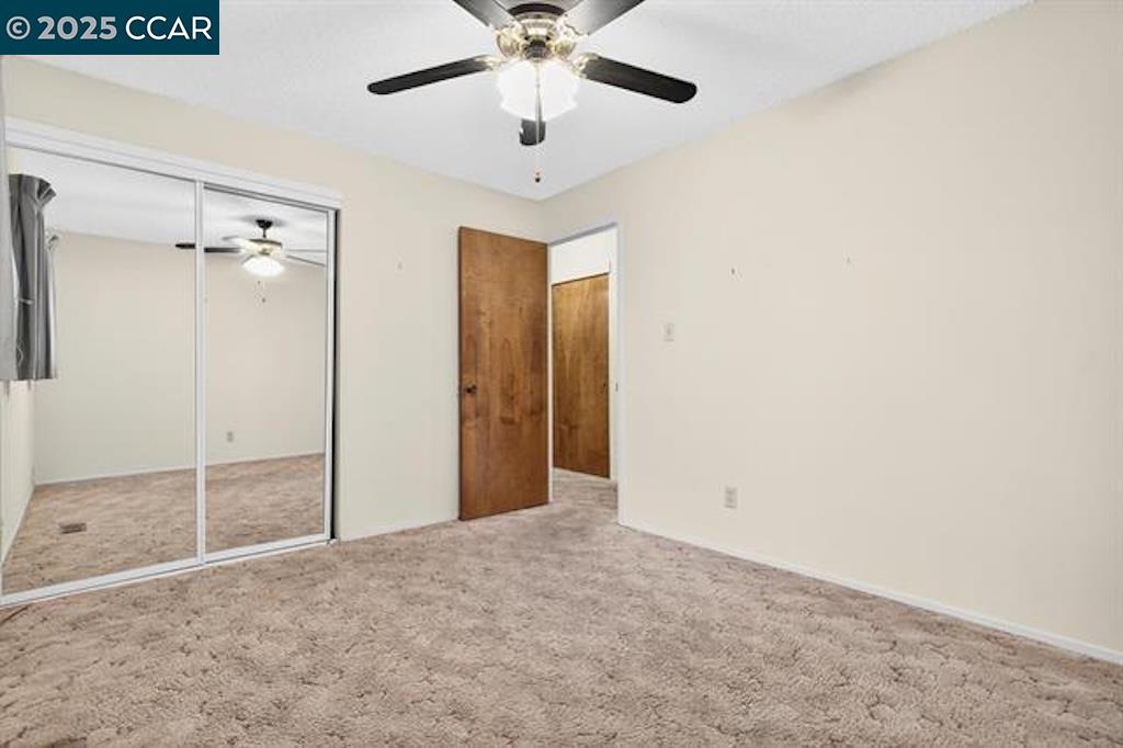 Detail Gallery Image 35 of 56 For 969 Valley View St, Saint Helena,  CA 94574 - 3 Beds | 2 Baths