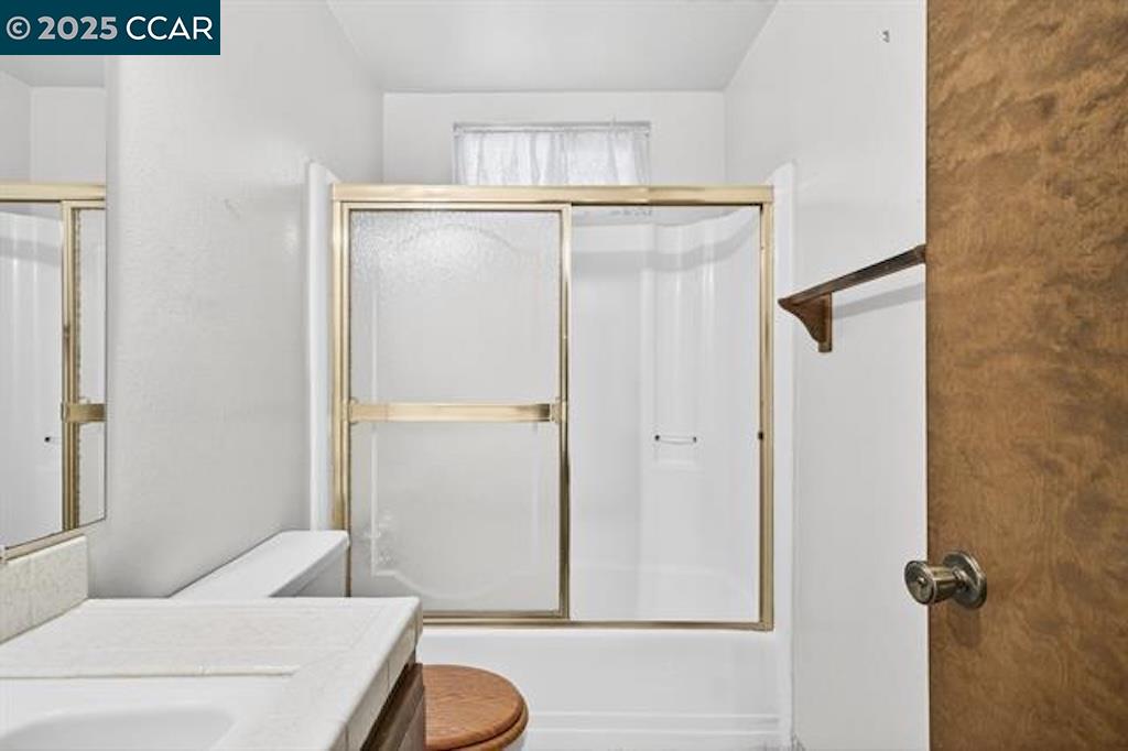 Detail Gallery Image 37 of 56 For 969 Valley View St, Saint Helena,  CA 94574 - 3 Beds | 2 Baths