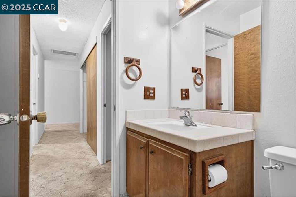 Detail Gallery Image 38 of 56 For 969 Valley View St, Saint Helena,  CA 94574 - 3 Beds | 2 Baths