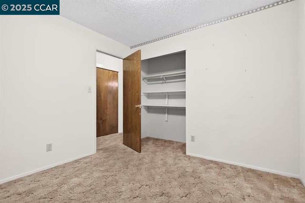 Detail Gallery Image 40 of 56 For 969 Valley View St, Saint Helena,  CA 94574 - 3 Beds | 2 Baths