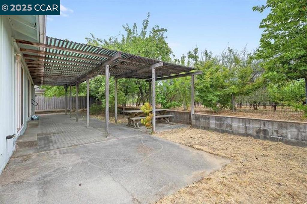 Detail Gallery Image 49 of 56 For 969 Valley View St, Saint Helena,  CA 94574 - 3 Beds | 2 Baths