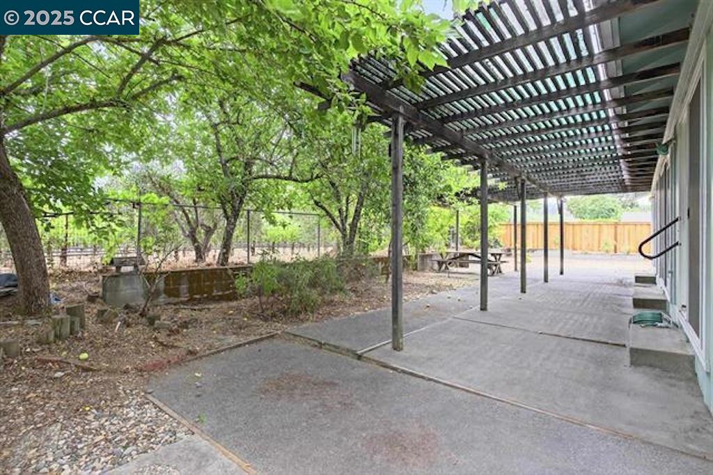 Detail Gallery Image 50 of 56 For 969 Valley View St, Saint Helena,  CA 94574 - 3 Beds | 2 Baths