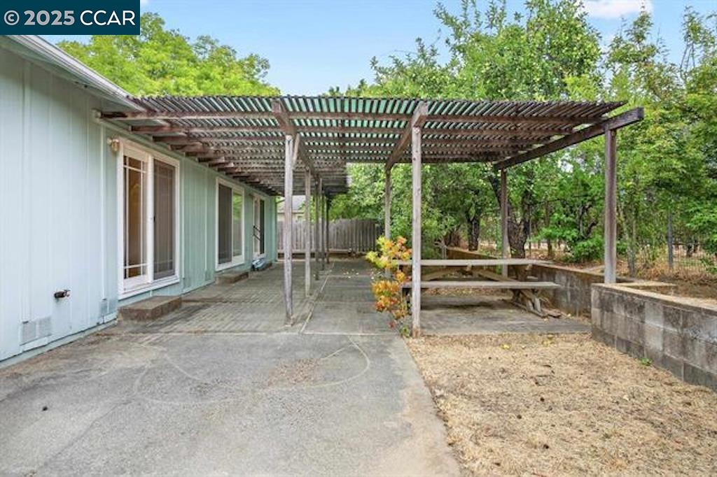 Detail Gallery Image 51 of 56 For 969 Valley View St, Saint Helena,  CA 94574 - 3 Beds | 2 Baths